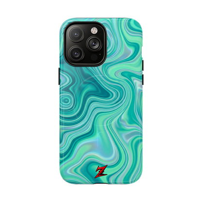 Ocean Aura