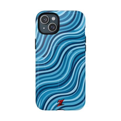 Tidal