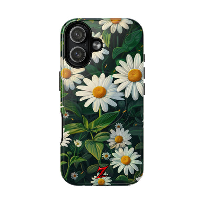 Daisy Garden