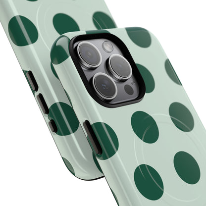 Pine Dot