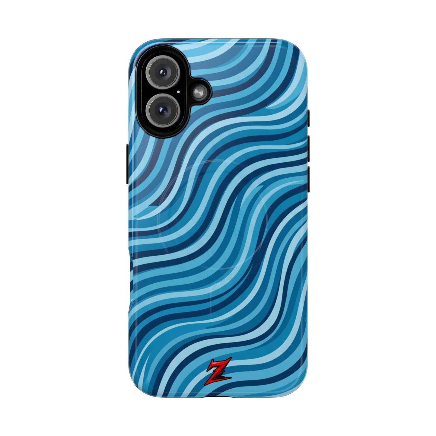 Tidal