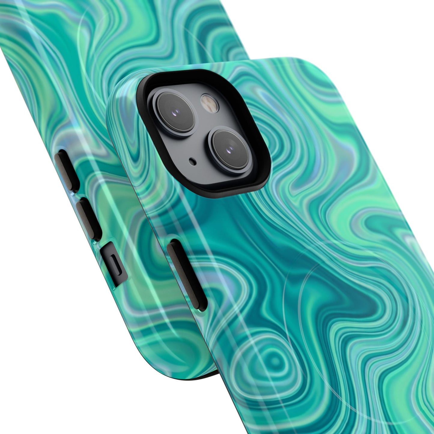 Ocean Aura
