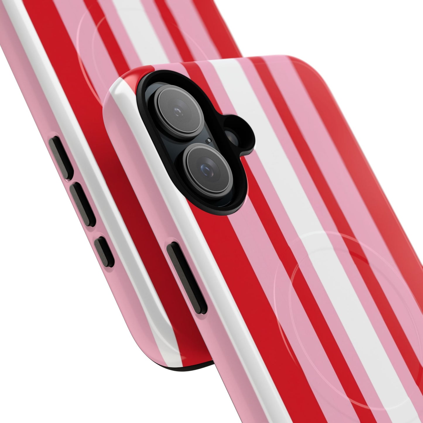 Candy Stripe