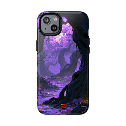Enchanted Forest