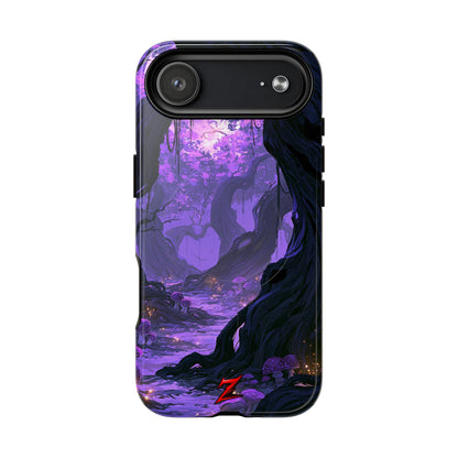 Enchanted Forest