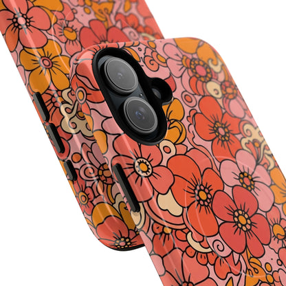 Flower Power