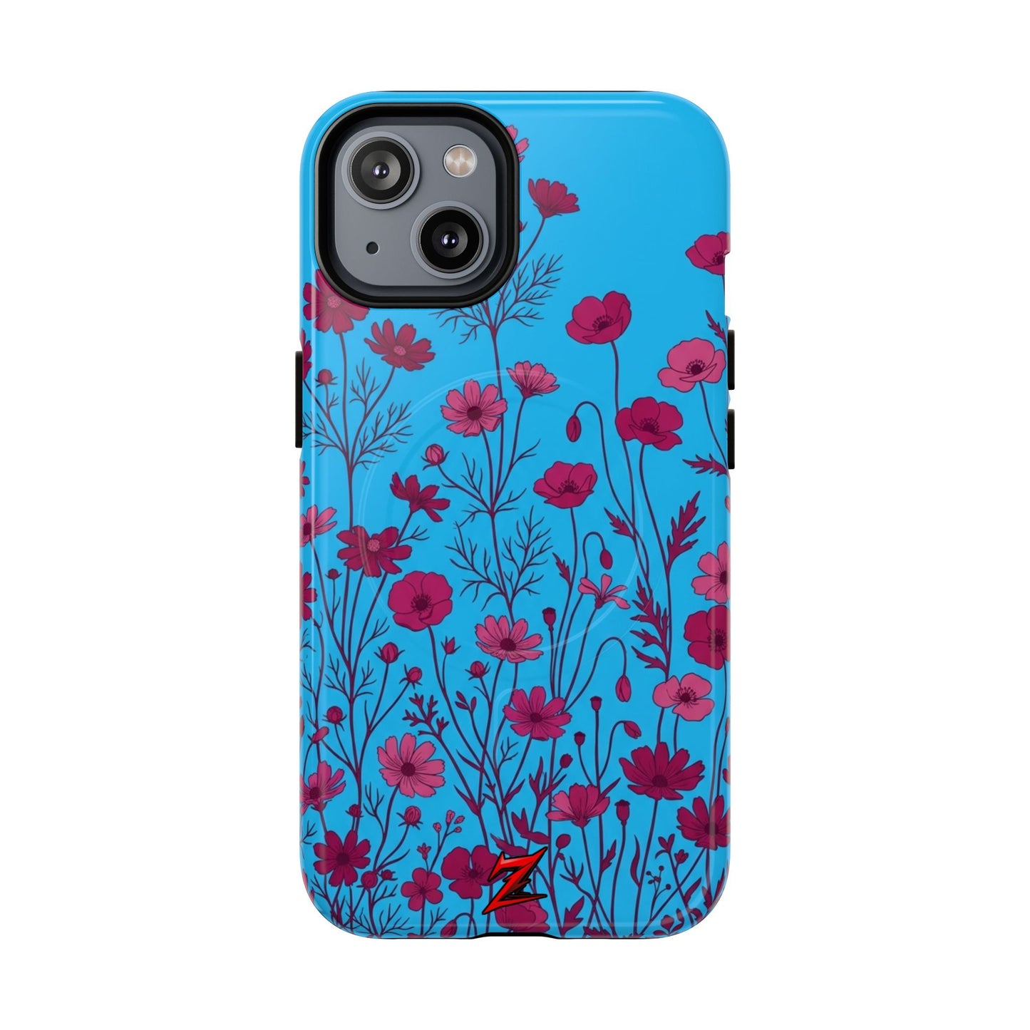 Wildflower