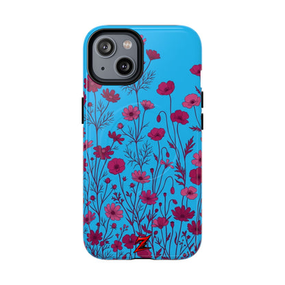 Wildflower