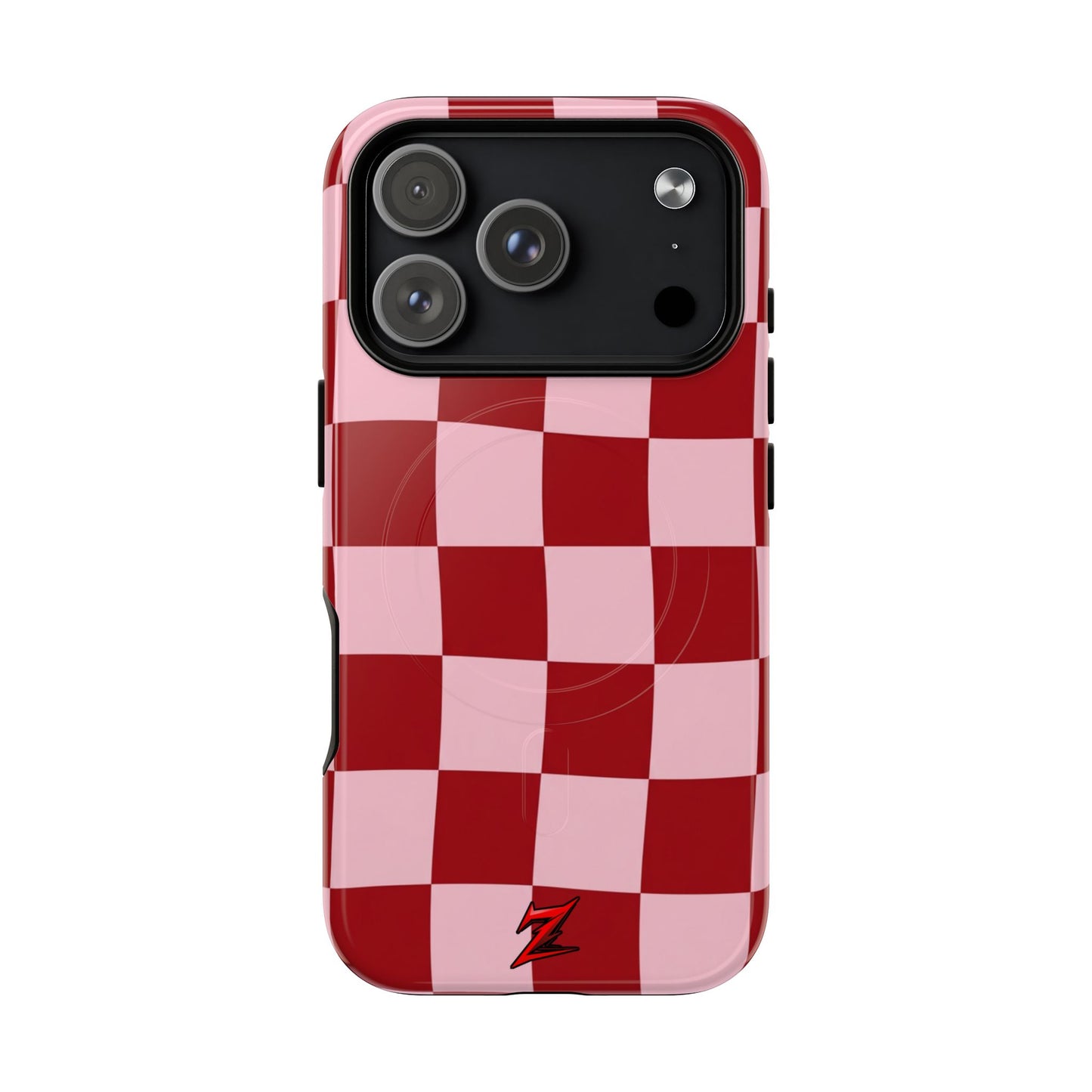 Cherry Check