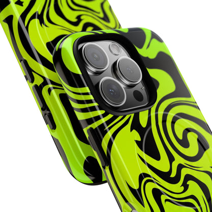 Toxic