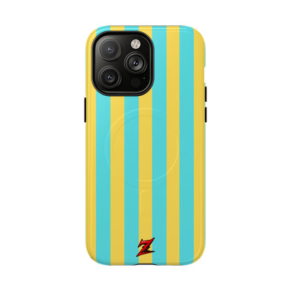 Riviera Sun