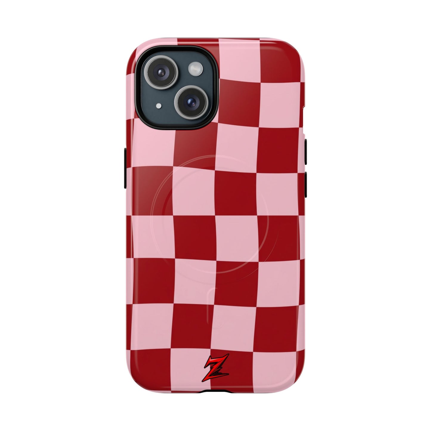 Cherry Check