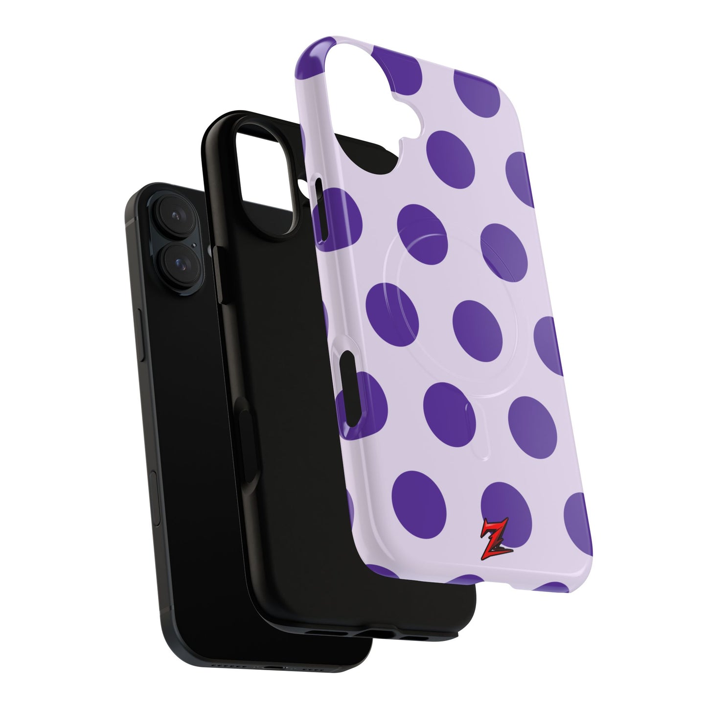 Grape Dot
