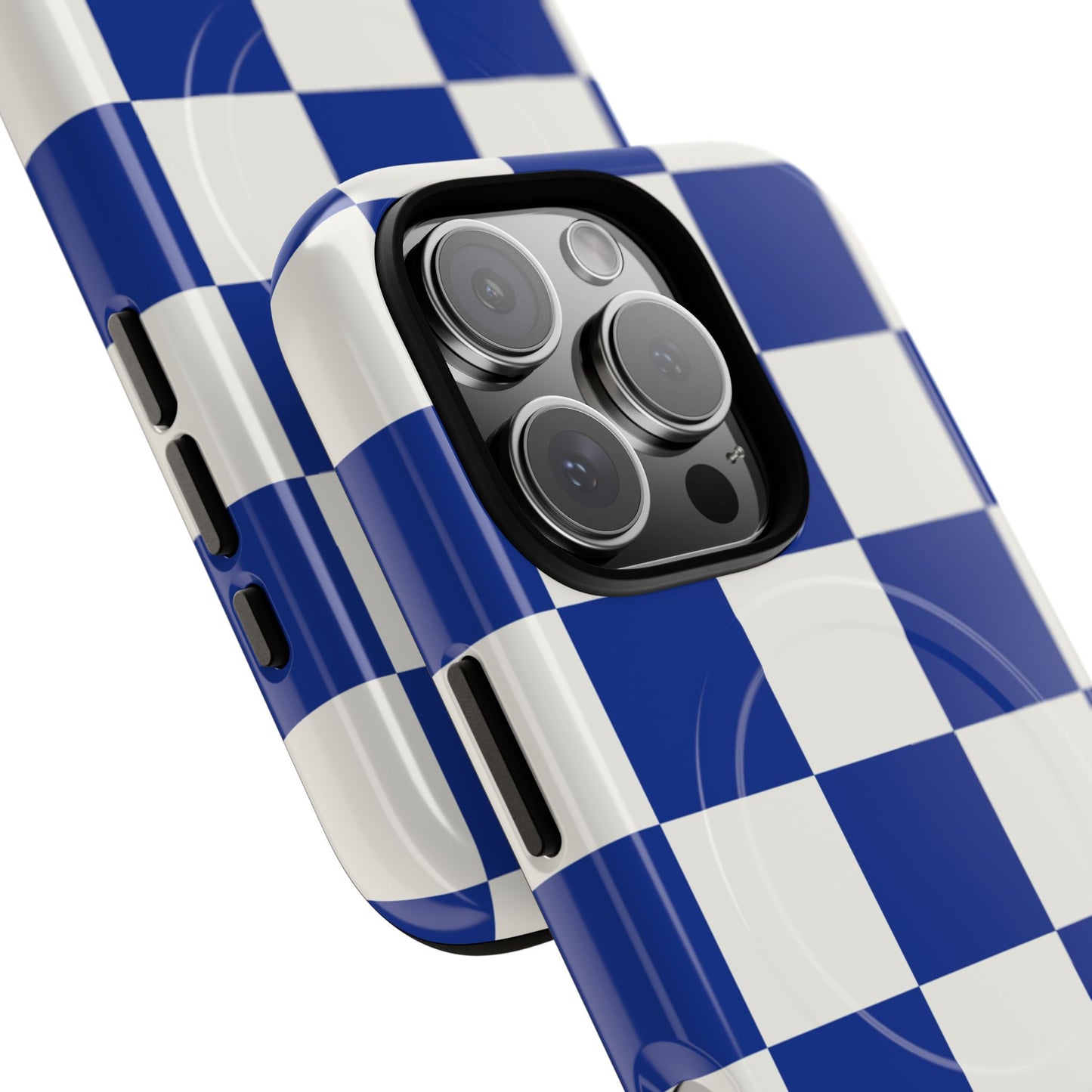 Cobalt Check