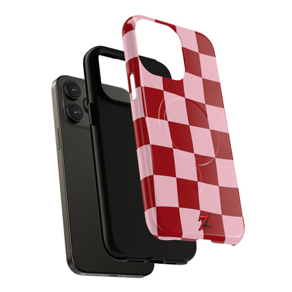 Cherry Check