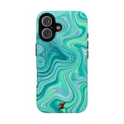 Ocean Aura