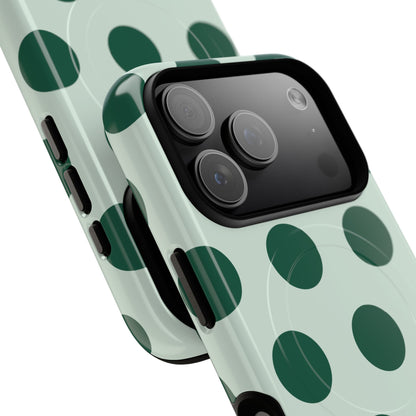 Pine Dot