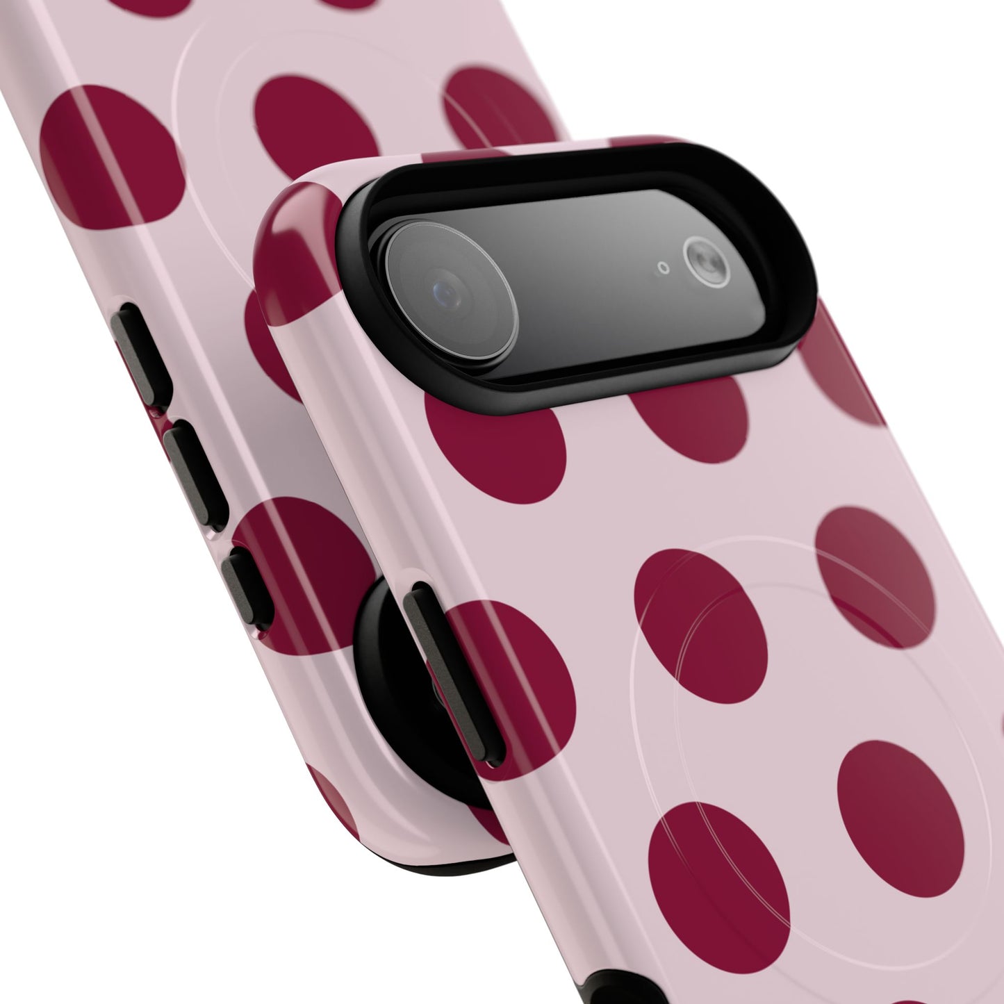 Cherry Dot