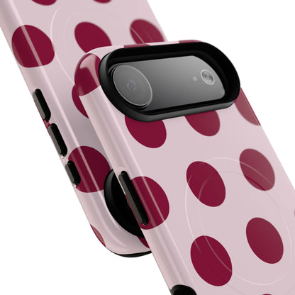 Cherry Dot