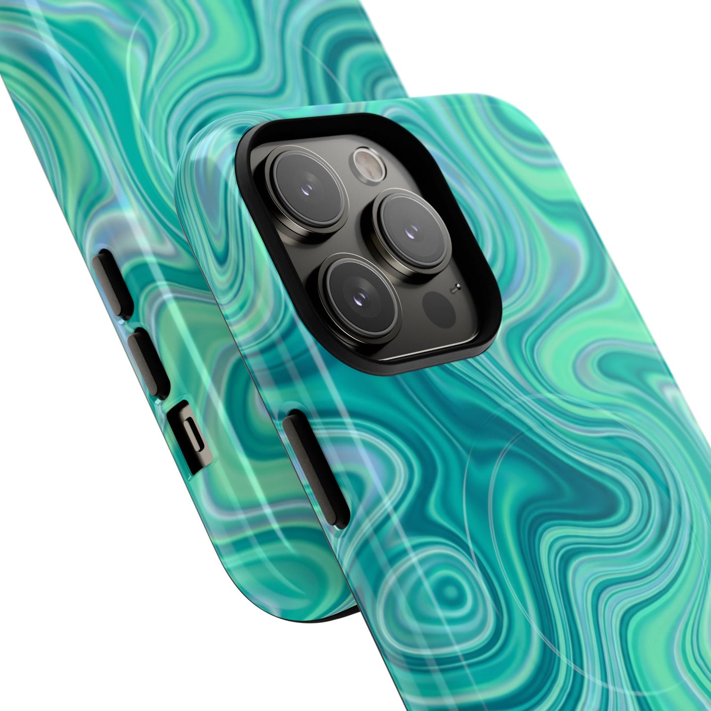 Ocean Aura