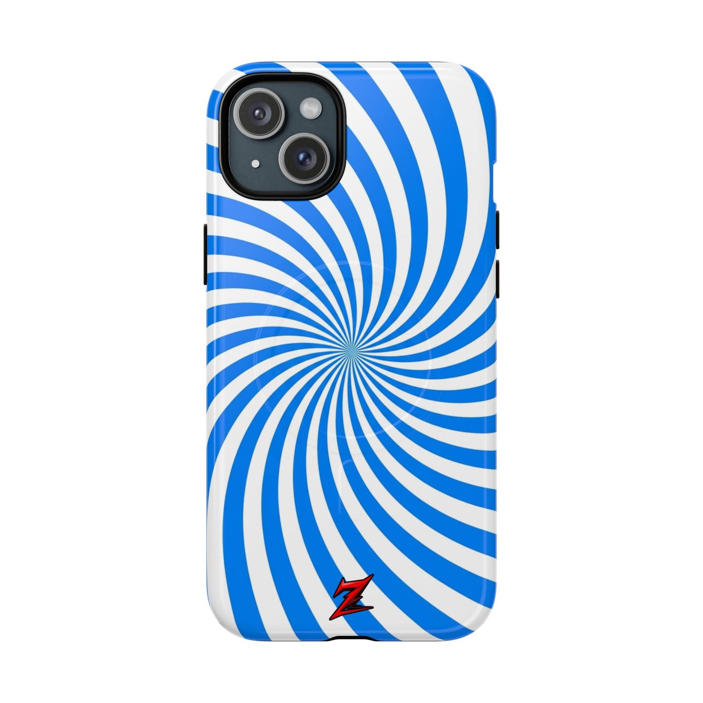 Hypnotize