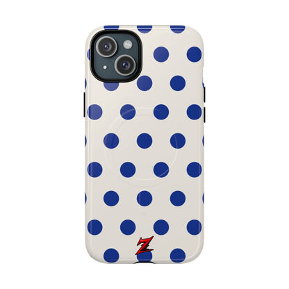 Cobalt Dot