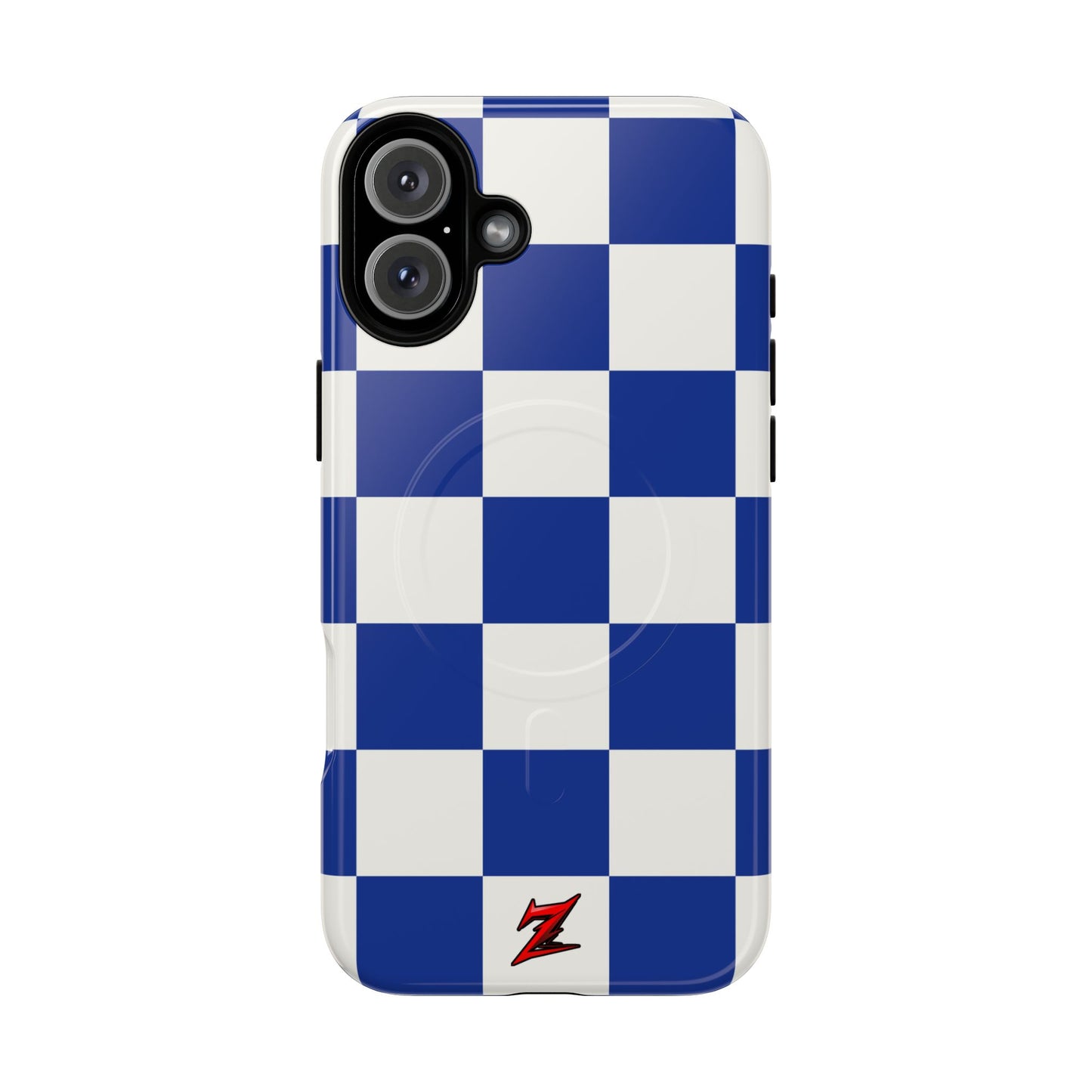 Cobalt Check
