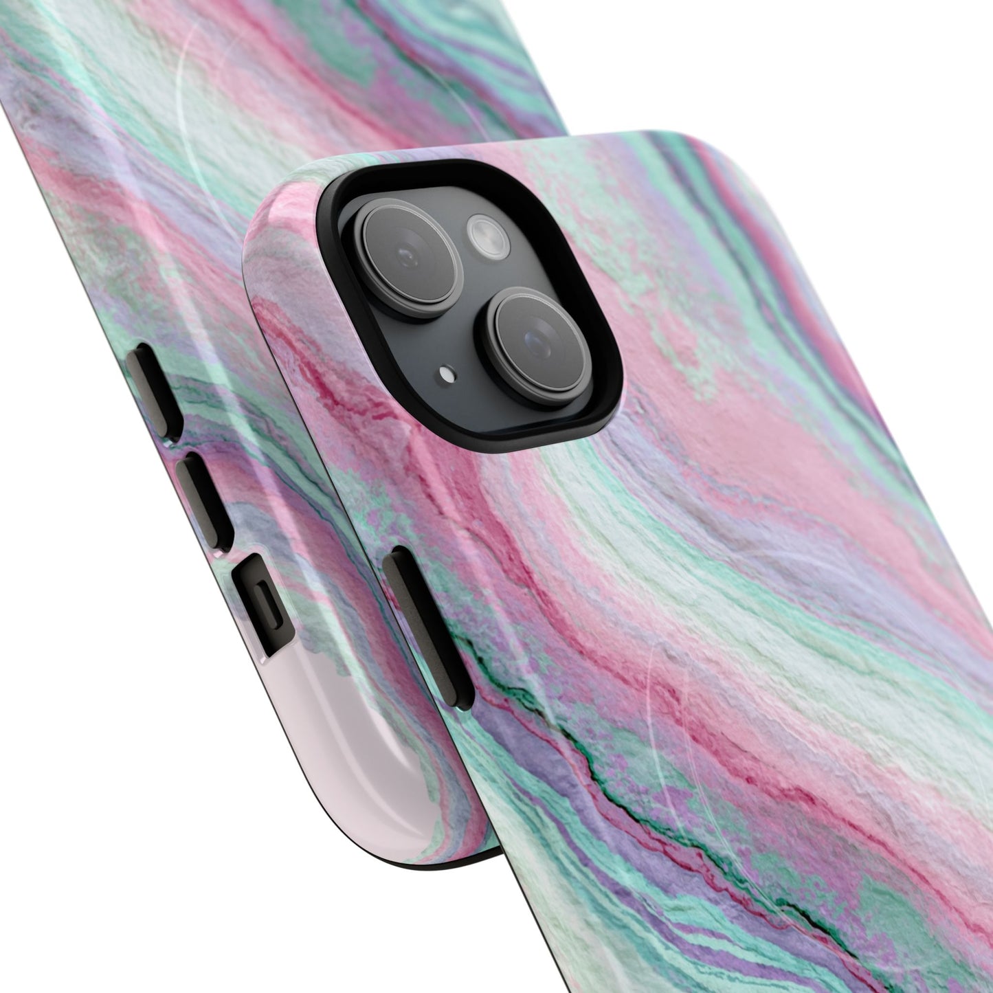 Cotton Marble