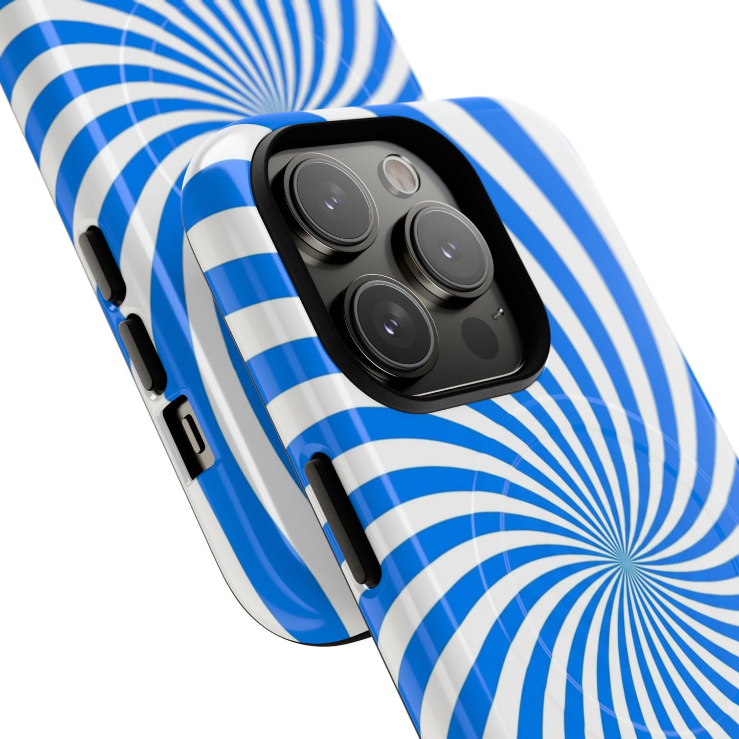 Hypnotize