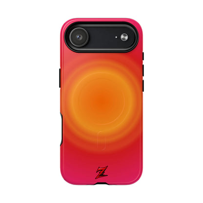 Solar Flare