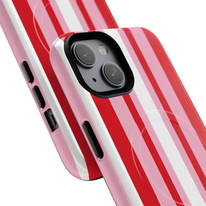 Candy Stripe