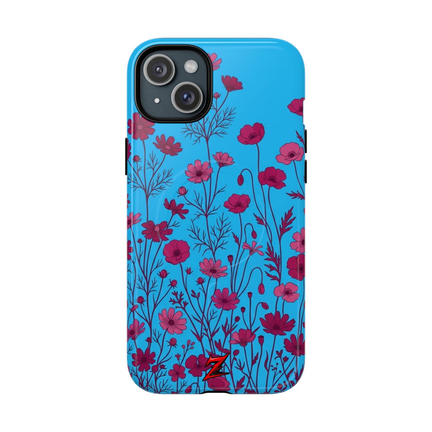 Wildflower