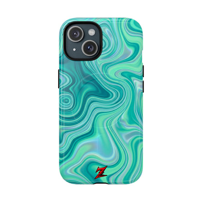 Ocean Aura