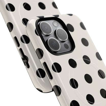 Dot Noir