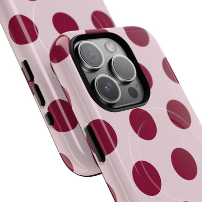 Cherry Dot