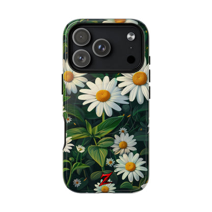 Daisy Garden