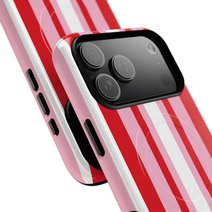 Candy Stripe