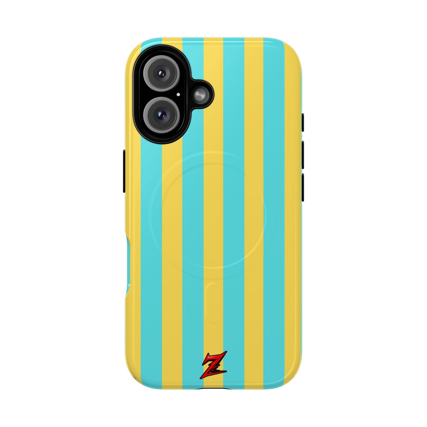 Riviera Sun