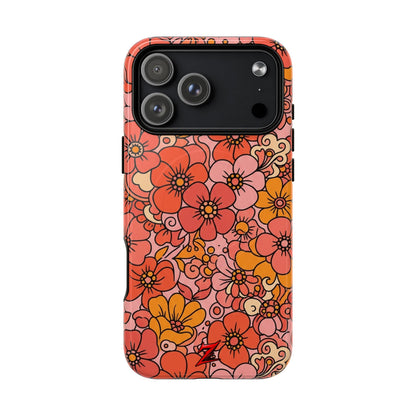 Flower Power