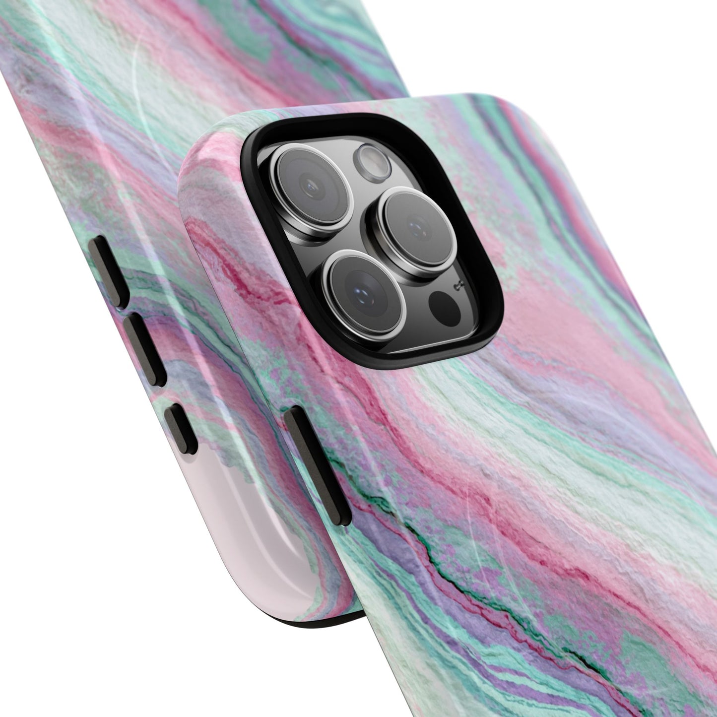 Cotton Marble