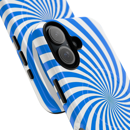 Hypnotize