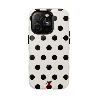 Dot Noir