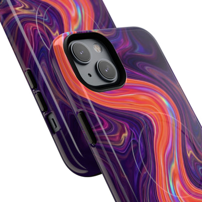 Vortex Aura