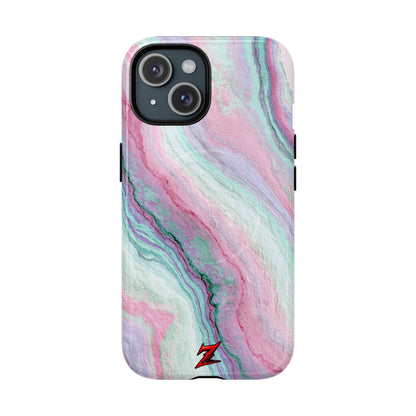 Cotton Marble