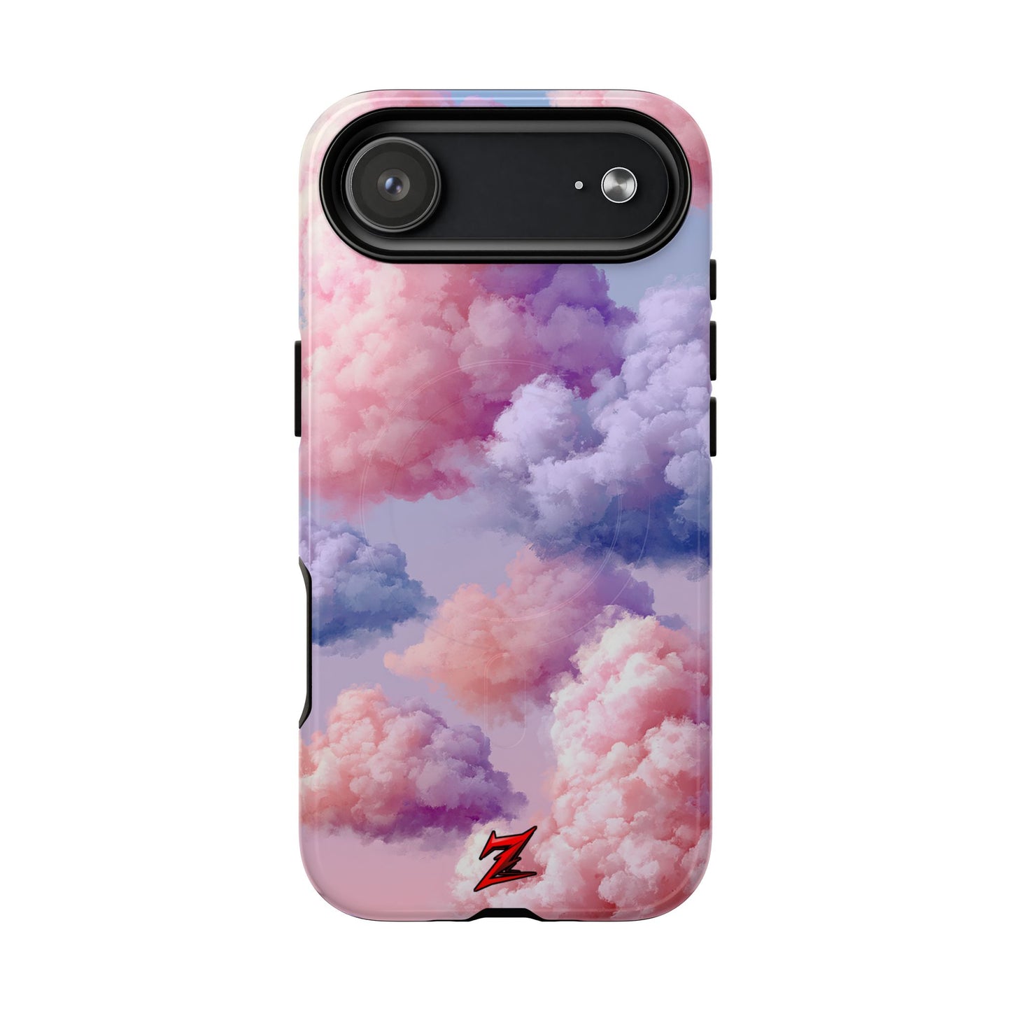 Cotton Cloud