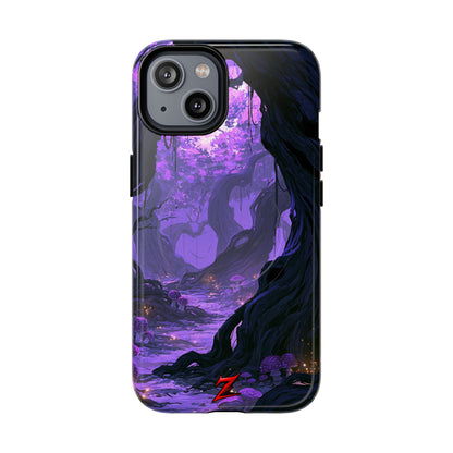 Enchanted Forest