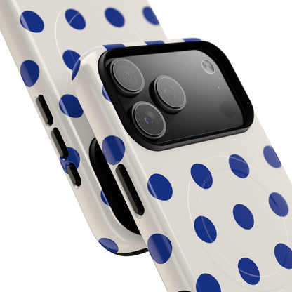 Cobalt Dot