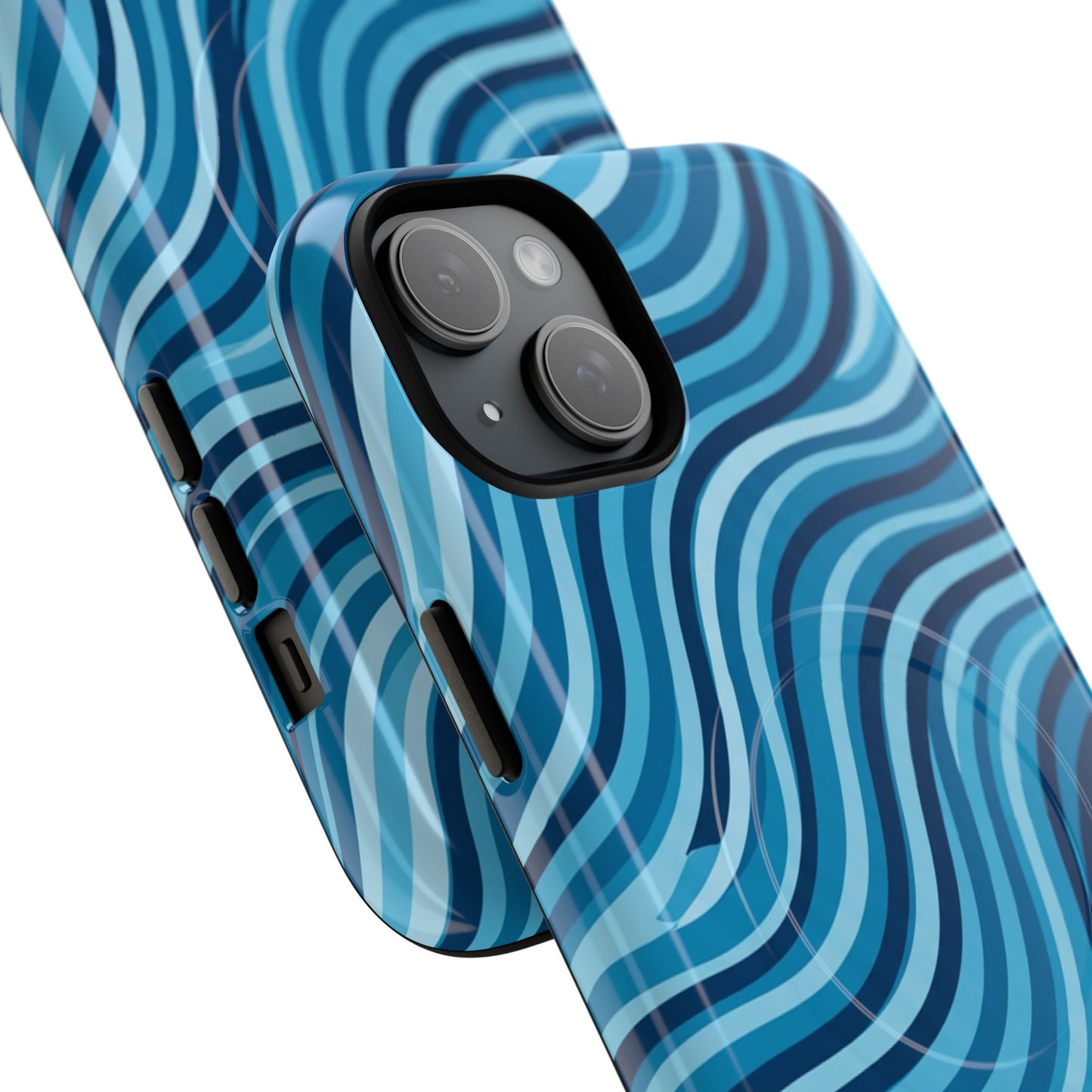 Tidal