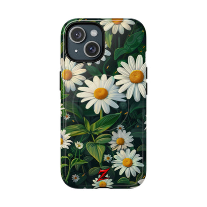 Daisy Garden