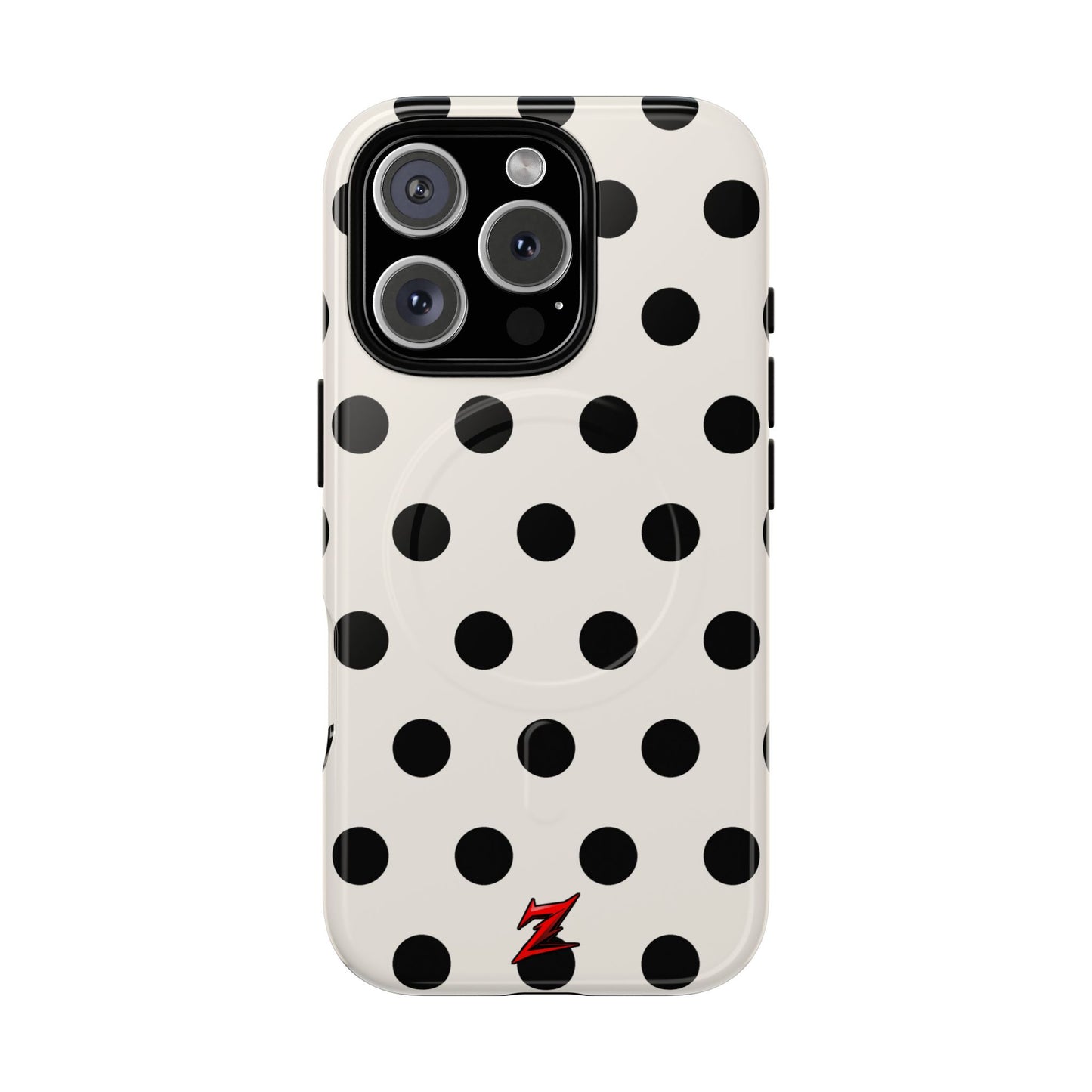 Dot Noir